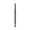Jaquline USA Master Stroke Kajal - Deep Black (0.35g)