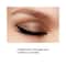 Jaquline USA Master Stroke Kajal - Deep Black (0.35g)