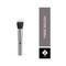 Jaquline USA Duo Fiber Face Brush