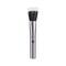 Jaquline USA Duo Fiber Face Brush