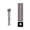 Jaquline USA Angled Powder Brush