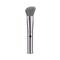 Jaquline USA Angled Powder Brush