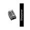 Jaquline USA Single Sharpener