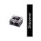 Jaquline USA Dual Sharpener