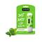 Jaquline USA Just Juisy Mint Lip Balm - Clear (4.5g)