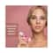 Jaquline USA Just Juisy Bubblegum Lip Balm - Bold It Up (4.5g)