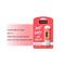 Jaquline USA Just Juisy Watermelon Lip Balm - Very Berry (4.5g)