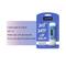 Jaquline USA Just Juisy Blueberry Lip Balm - Clear (4.5g)