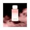 Jaquline USA Bostonorama Eau De Parfum - (100ml)