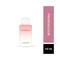 Jaquline USA Bostonorama Eau De Parfum - (100ml)