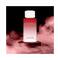 Jaquline USA New York Bella Eau De Parfum - (100ml)
