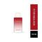 Jaquline USA New York Bella Eau De Parfum - (100ml)