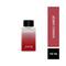Jaquline USA Hawaii Amor Eau De Parfum - (100ml)