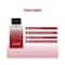 Jaquline USA Hawaii Amor Eau De Parfum - (100ml)
