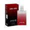Jaquline USA Hawaii Amor Eau De Parfum - (100ml)