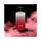 Jaquline USA Hawaii Amor Eau De Parfum - (100ml)