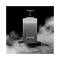 Jaquline USA Chicago Beau Eau De Parfum - (100ml)