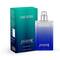 Jaquline USA Ciao Vegas Eau De Parfum - (100ml)