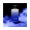 Jaquline USA Ciao Vegas Eau De Parfum - (100ml)