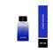 Jaquline USA Ciao Vegas Eau De Parfum - (100ml)