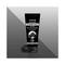 Jaquline USA Charcoal Gold Peel Off Mask - (100ml)