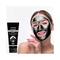 Jaquline USA Charcoal Gold Peel Off Mask - (100ml)