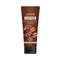 Jaquline USA Coffee Peel Off Mask - (100ml)