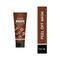 Jaquline USA Coffee Peel Off Mask - (100ml)