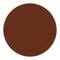 Jaquline USA Coffee Peel Off Mask - (100ml)