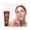Jaquline USA Coffee Peel Off Mask - (100ml)
