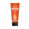 Jaquline USA Vitamin C Peel Off Mask - (100ml)