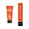 Jaquline USA Vitamin C Peel Off Mask - (100ml)