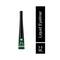 Jaquline USA Pro Stroke Liquid Eyeliner - Jade Green (3.5ml)