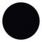 Jaquline USA Pro Stroke Liquid Eyeliner - Jade Green (3.5ml)