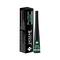 Jaquline USA Pro Stroke Liquid Eyeliner - Jade Green (3.5ml)