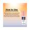 Jaquline USA Epiglo Toner - (100ml)