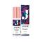 Jaquline USA Epiglo Toner - (100ml)