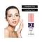 Jaquline USA Epiglo Toner - (100ml)