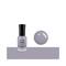 Jaquline USA One Stroke Premium Nail Enamel - J39 Sweet Pea (8ml)