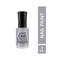 Jaquline USA One Stroke Premium Nail Enamel - J39 Sweet Pea (8ml)