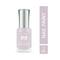 Jaquline USA BB Stroke Premium Nail Enamel - 9 Pretty Please (8ml)