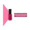 Jaquline USA One Stroke Premium Nail Enamel - J26 Diva (8ml)
