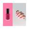 Jaquline USA One Stroke Premium Nail Enamel - J26 Diva (8ml)