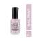 Jaquline USA One Stroke Premium Nail Enamel - J38 Miss Perfect (8ml)