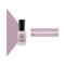 Jaquline USA One Stroke Premium Nail Enamel - J38 Miss Perfect (8ml)