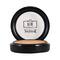 Jaquline USA Perfect Fix SPF 40+++ Compact - 04 Tan (9g)