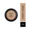 Jaquline USA Perfect Fix SPF 40+++ Compact - 04 Tan (9g)