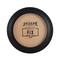 Jaquline USA Perfect Fix SPF 40+++ Compact - 04 Tan (9g)