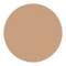Jaquline USA Perfect Fix SPF 40+++ Compact - 04 Tan (9g)