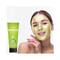 Jaquline USA Aloe Vera Peel Off Mask - (100ml)